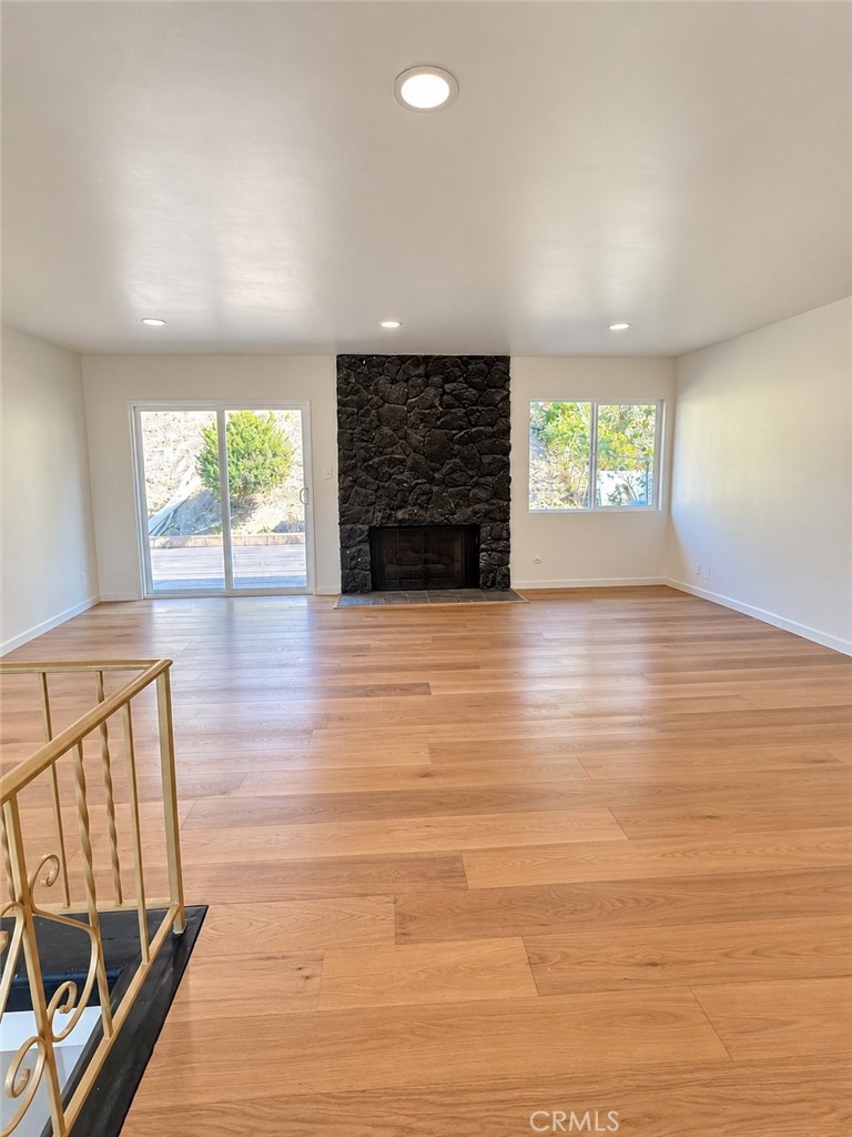 5144 Don Pio Property Photo 5