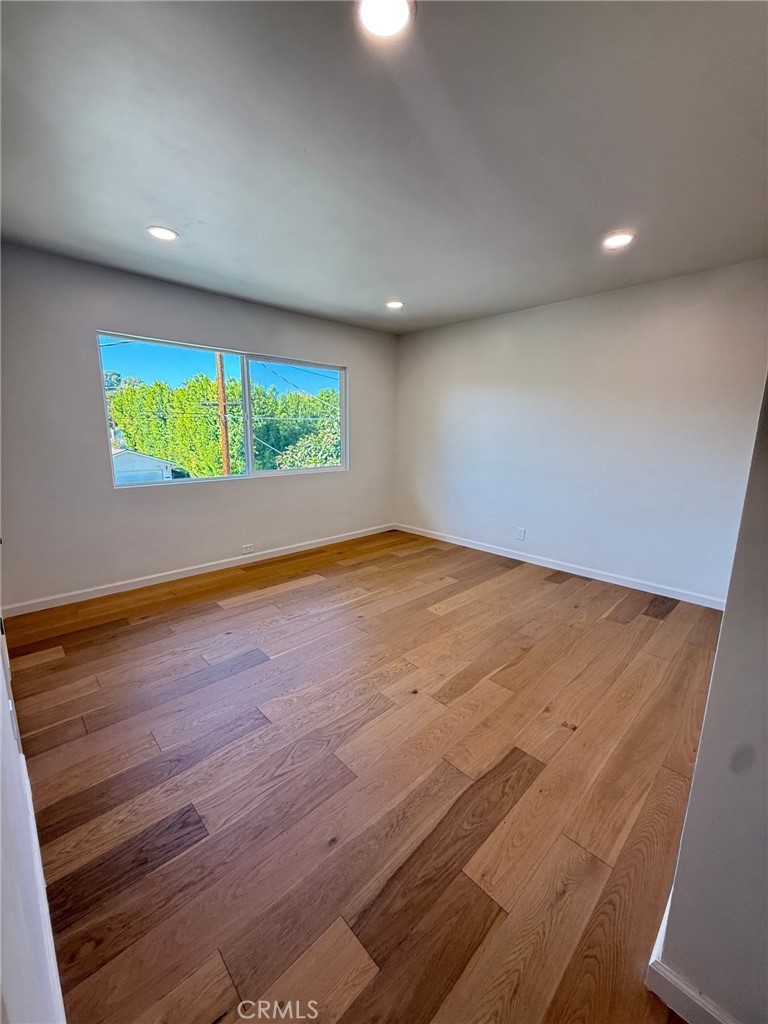 5144 Don Pio Property Photo 6