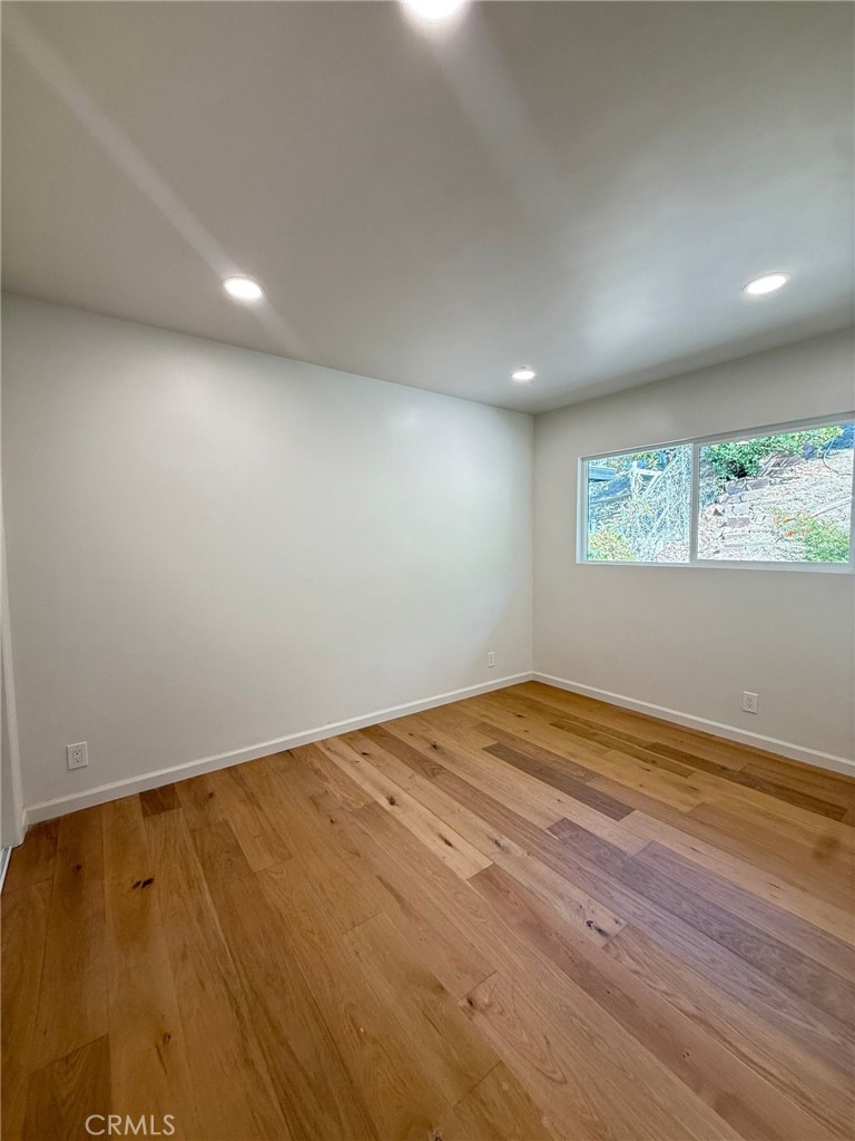 5144 Don Pio Property Photo 7