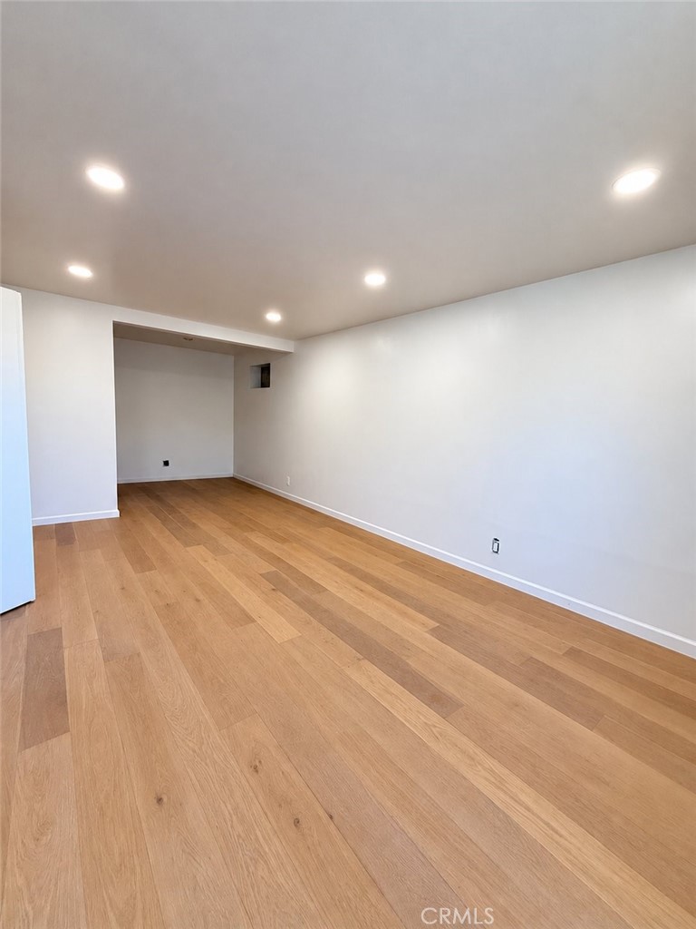 5144 Don Pio Property Photo 8