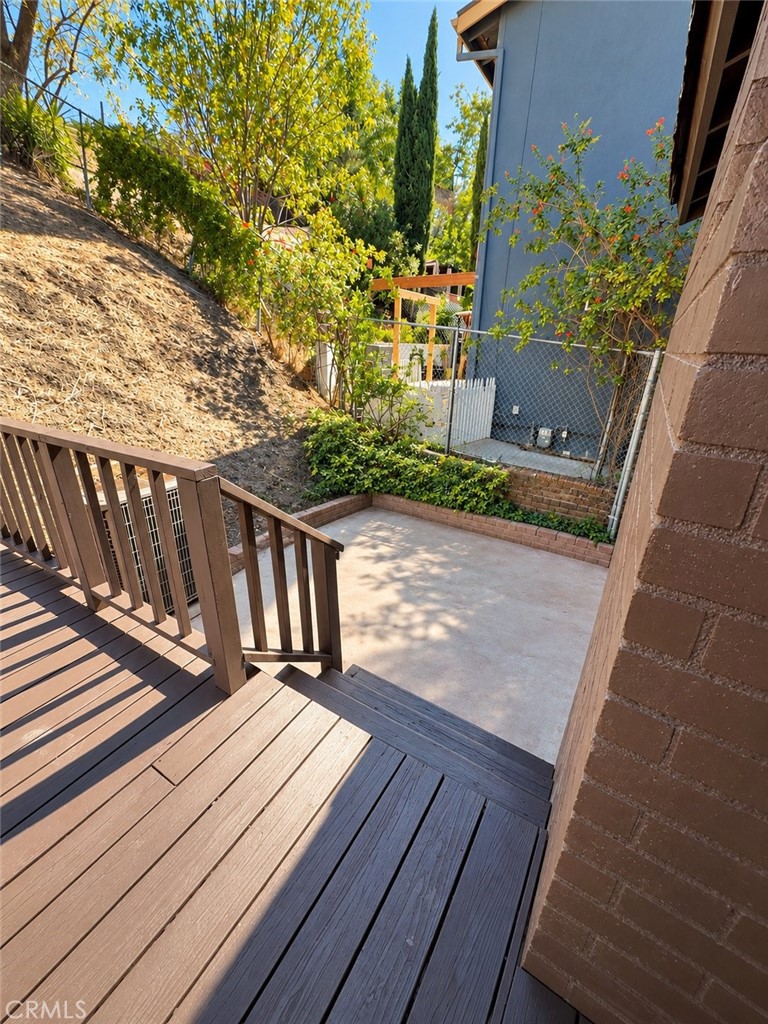 5144 Don Pio Property Photo 10