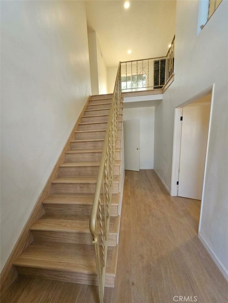 5144 Don Pio Property Photo 11