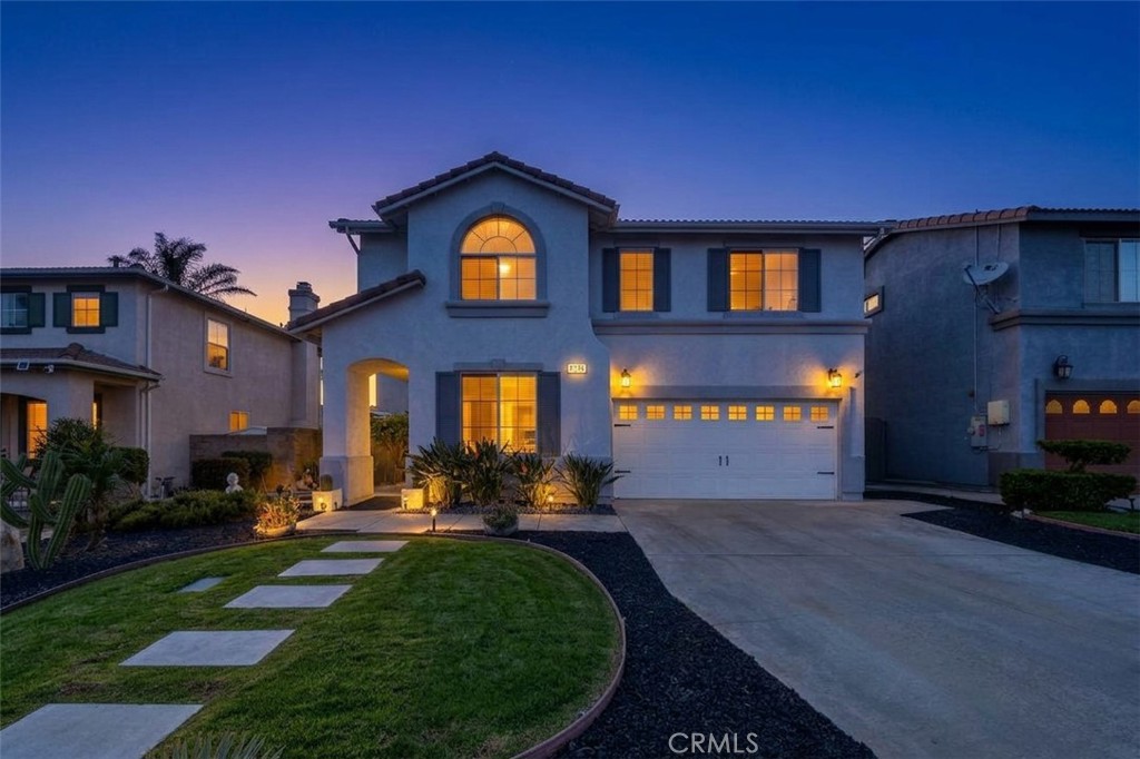 5736 Tamarisk Property Photo 1