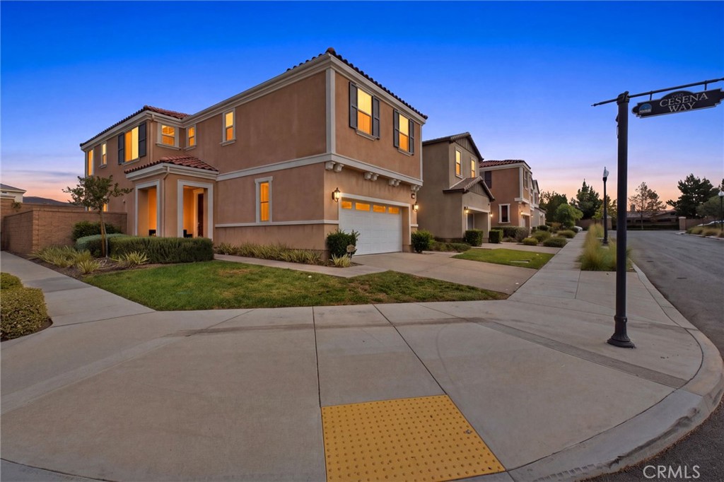 16058 Pesaro Property Photo 1