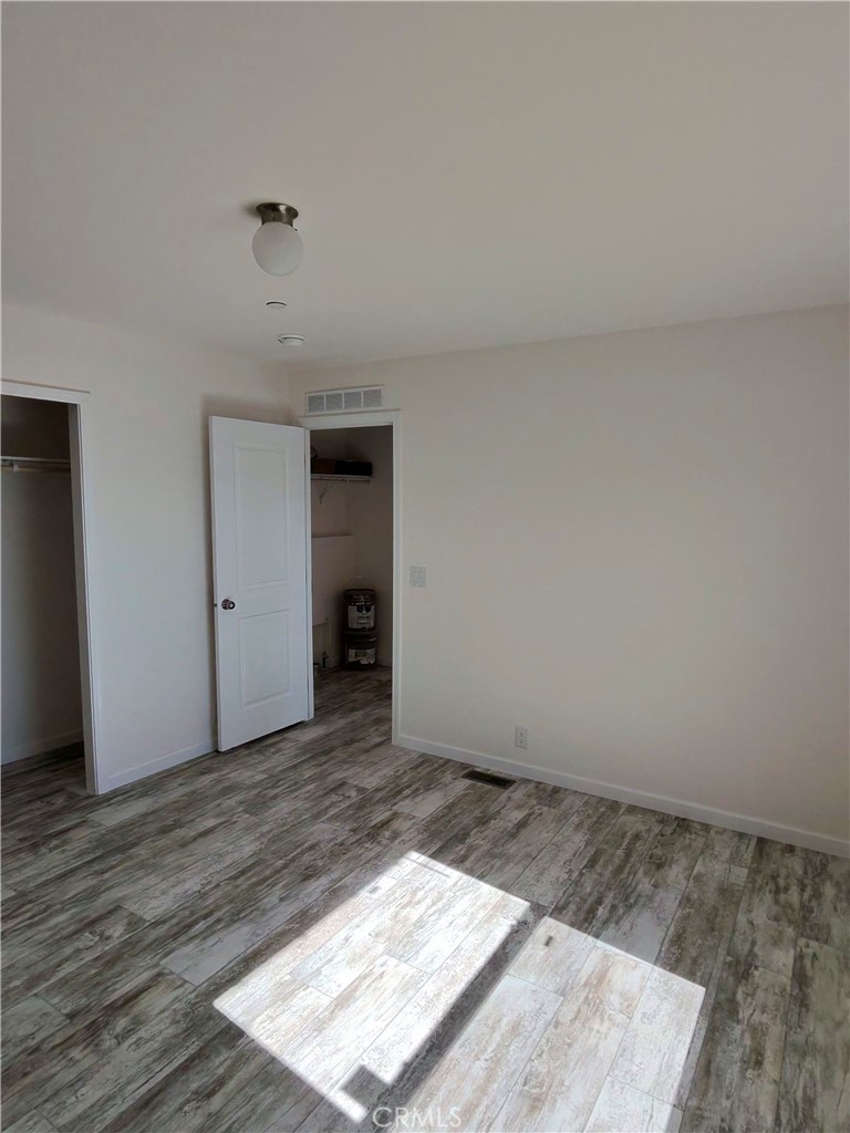 27735 State Highway 74 Property Photo 4