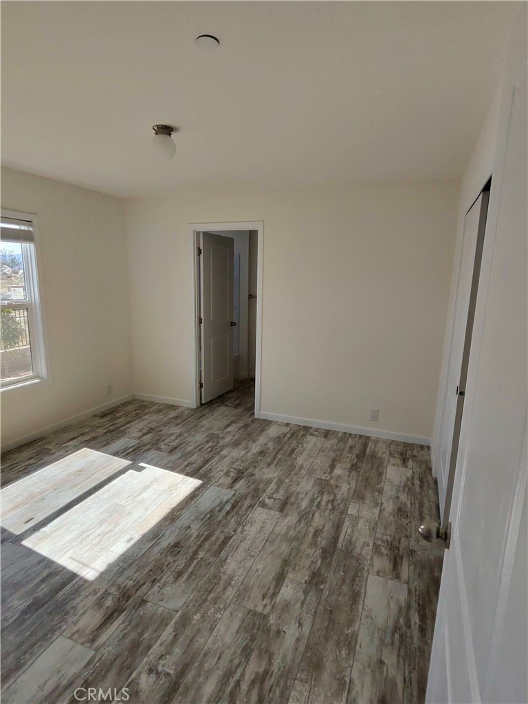 27735 State Highway 74 Property Photo 5
