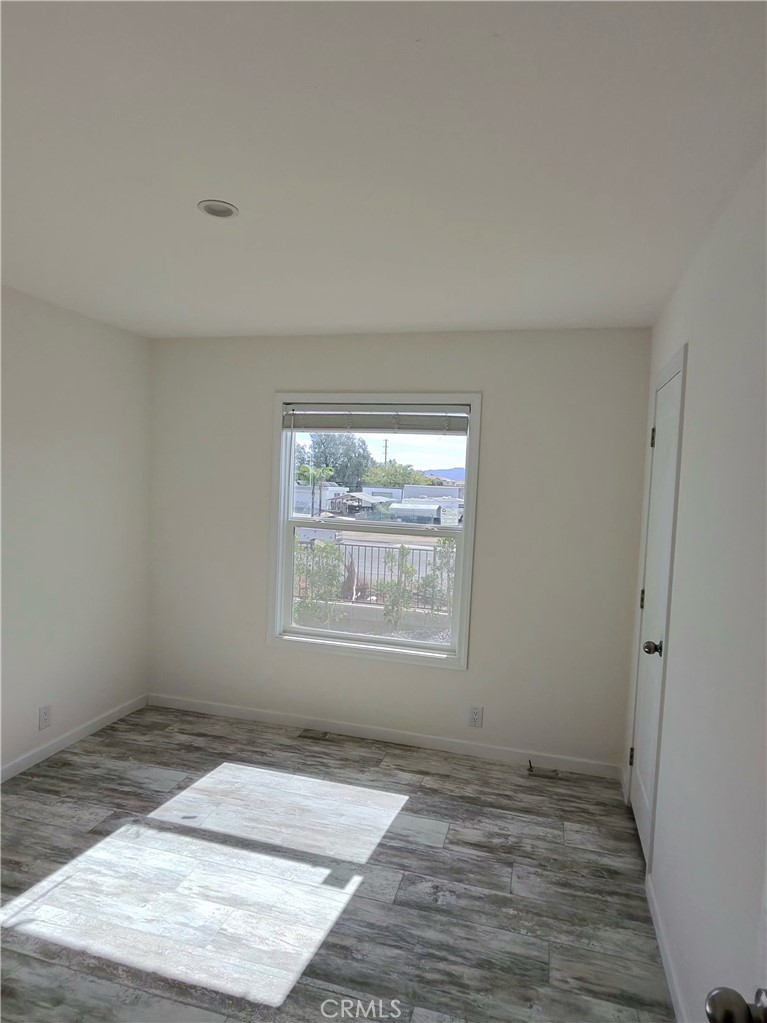 27735 State Highway 74 Property Photo 8