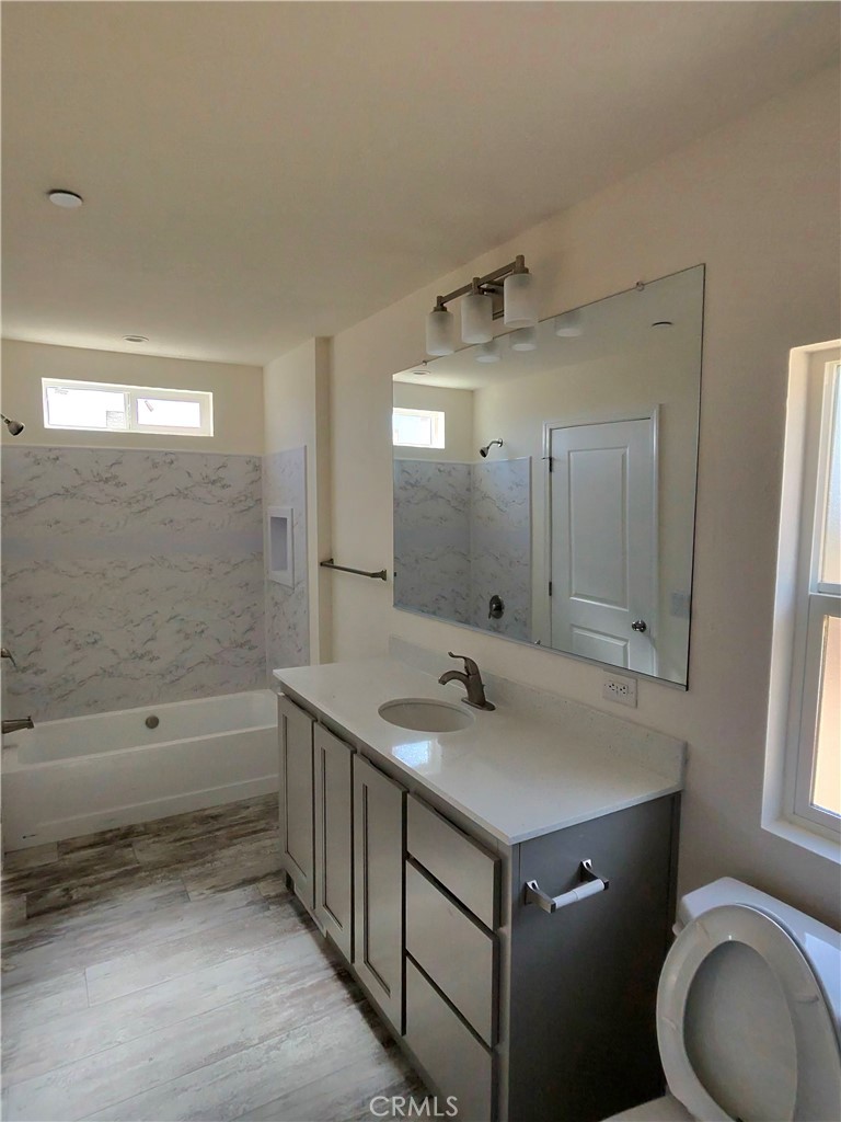 27735 State Highway 74 Property Photo 9