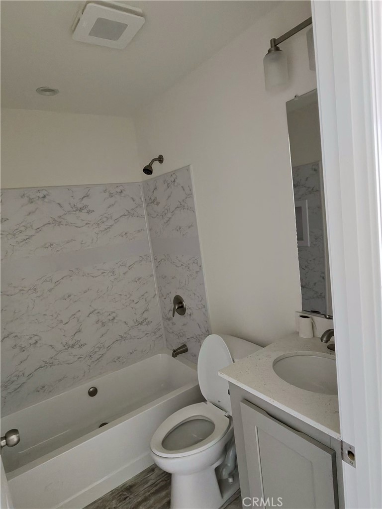 27735 State Highway 74 Property Photo 10