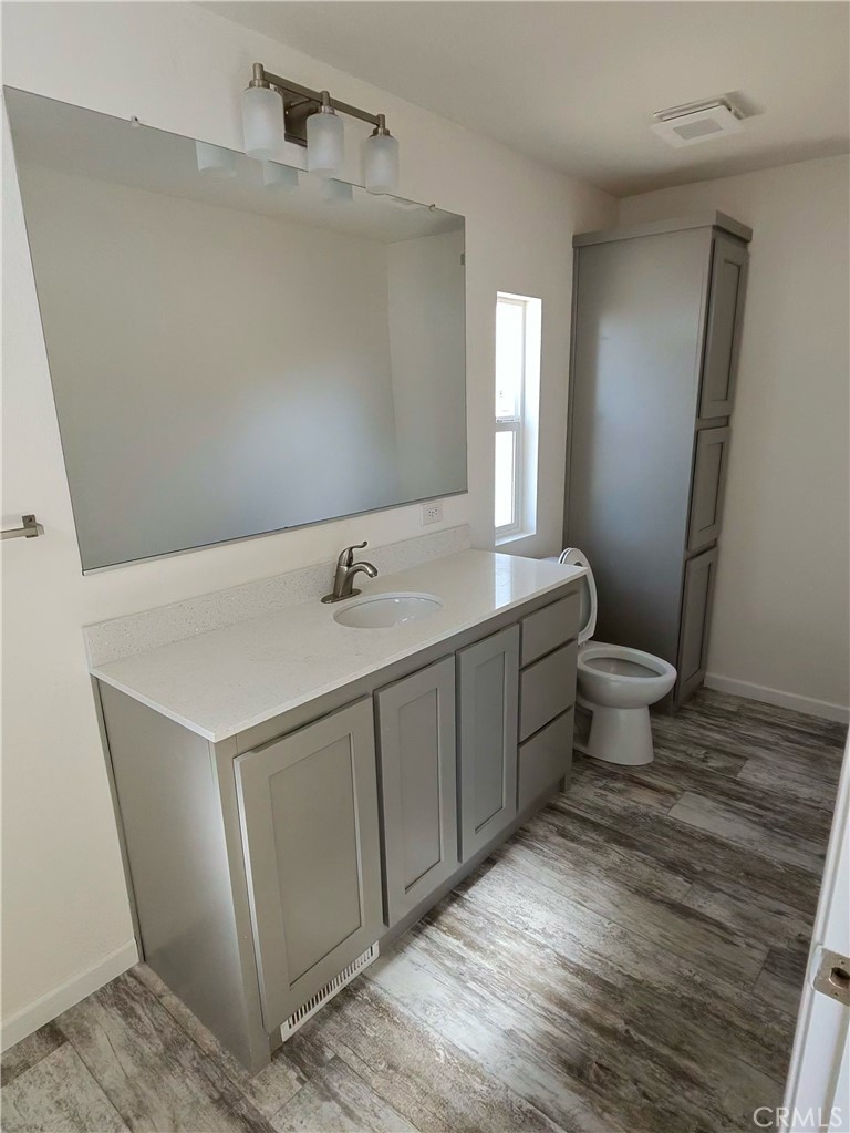 27735 State Highway 74 Property Photo 11