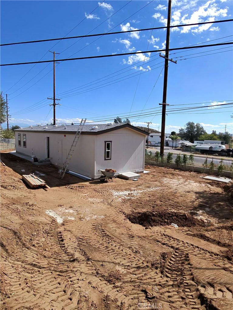 27735 State Highway 74 Property Photo 15