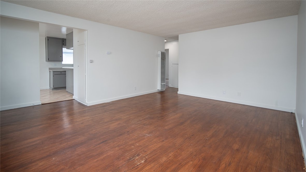 520 E Adele Property Photo 6