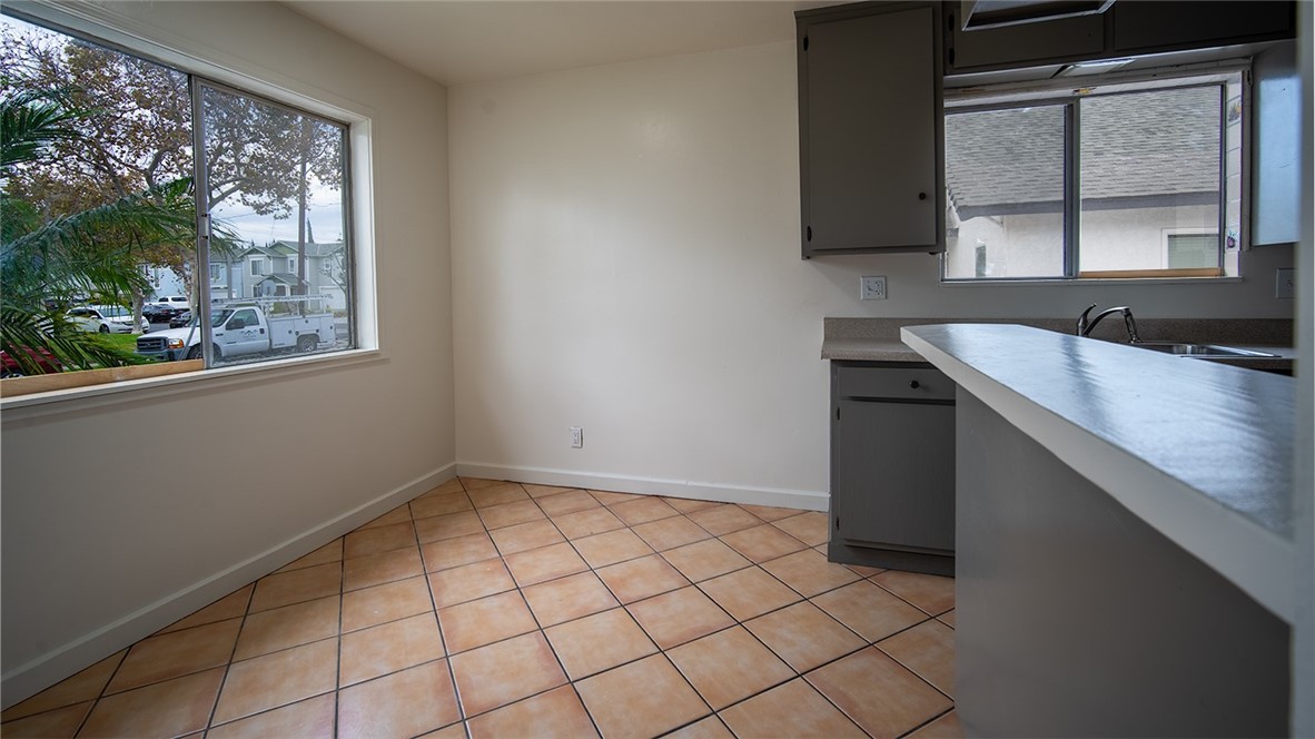 520 E Adele Property Photo 8
