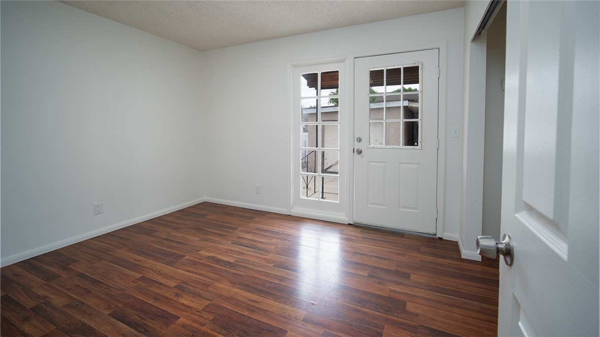 520 E Adele Property Photo 11