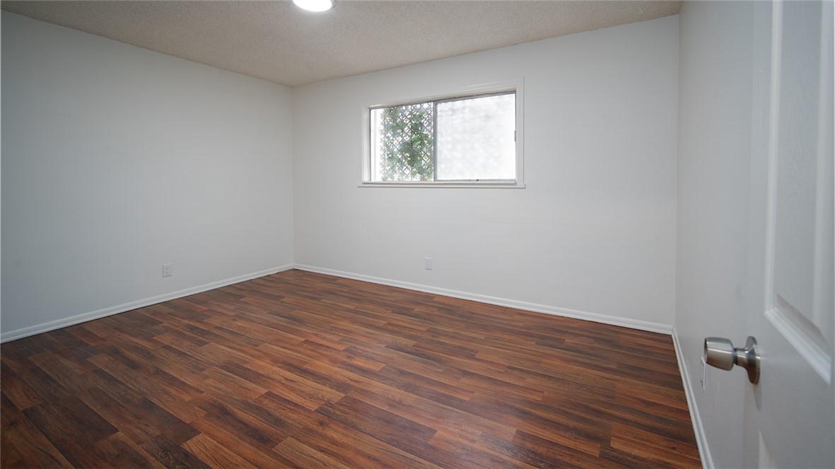520 E Adele Property Photo 12