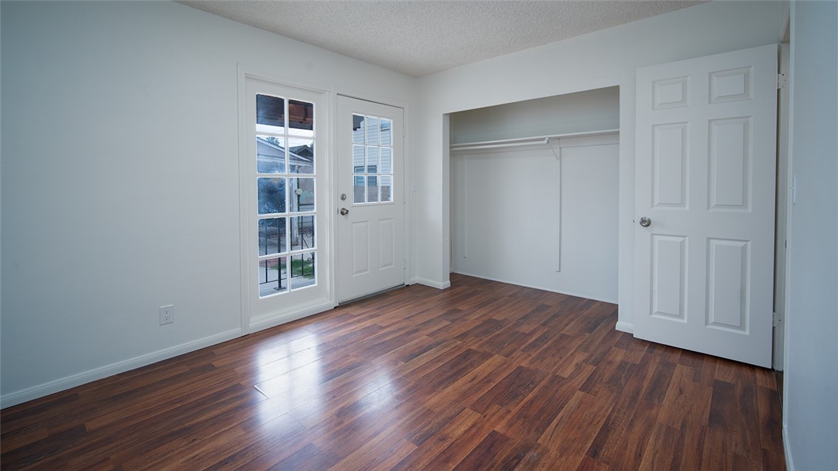 520 E Adele Property Photo 13