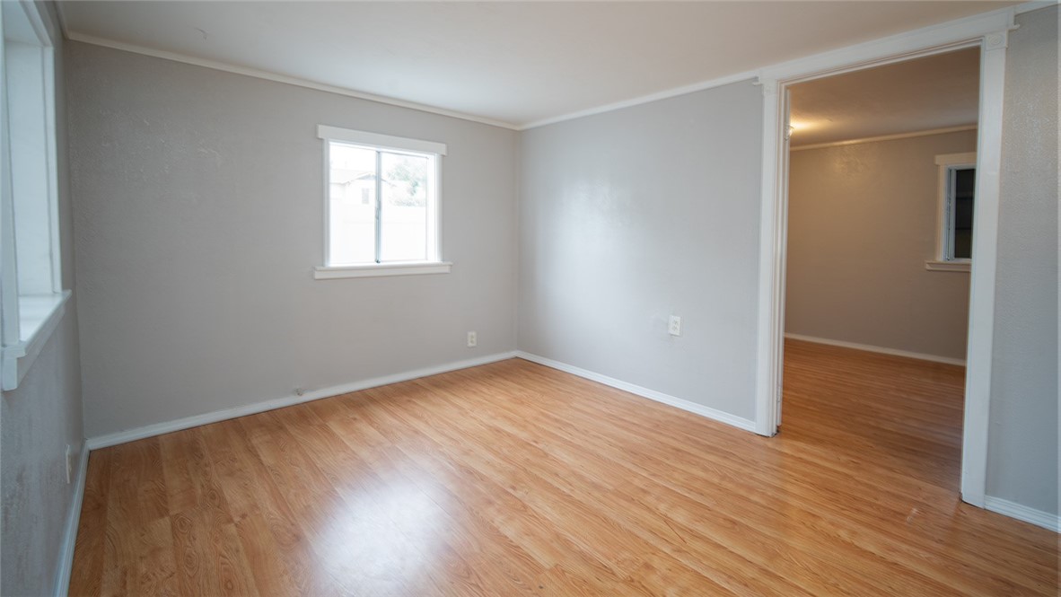 520 E Adele Property Photo 26