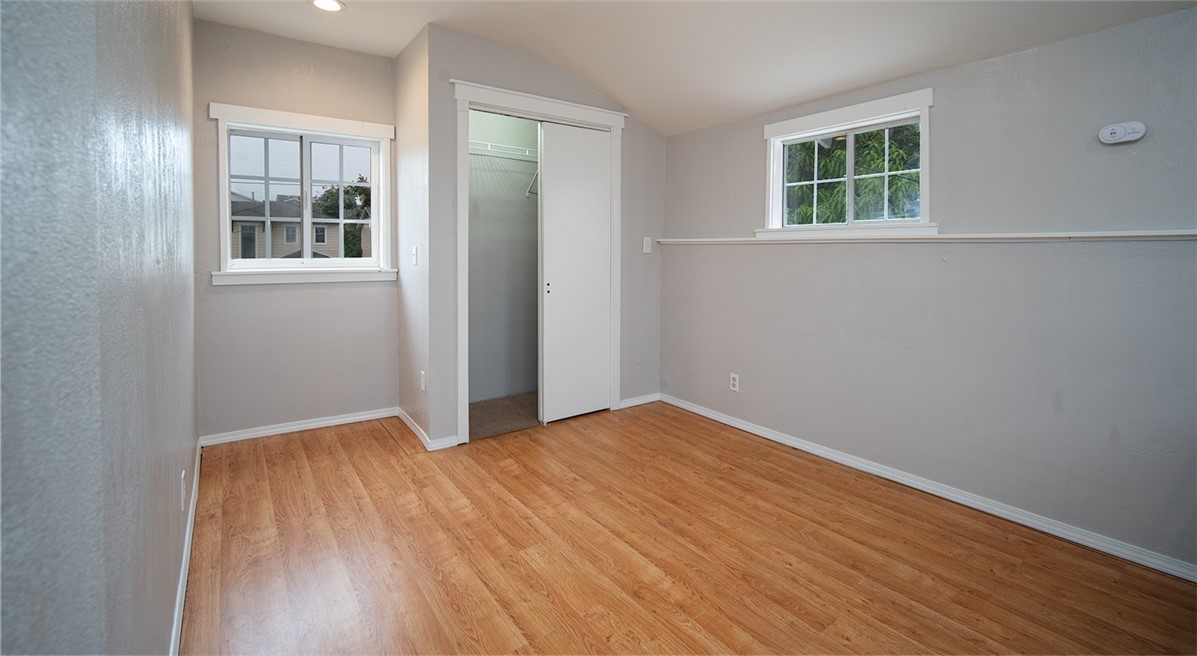 520 E Adele Property Photo 28
