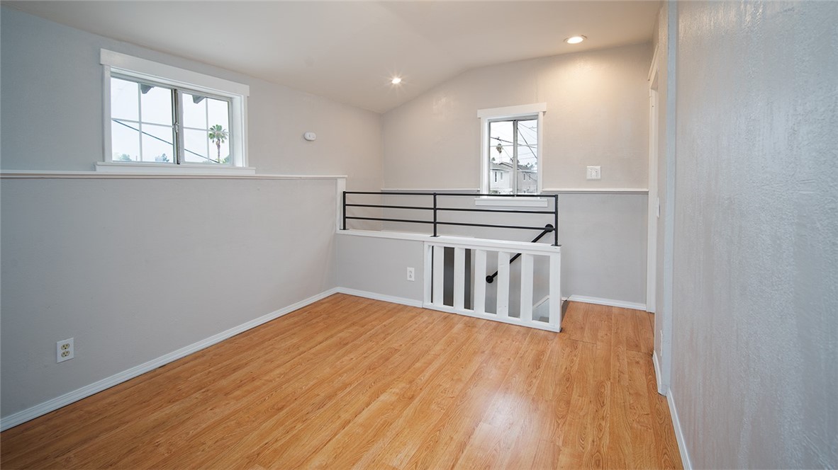 520 E Adele Property Photo 29