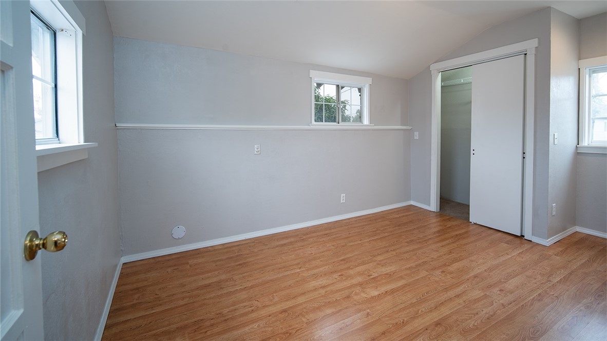 520 E Adele Property Photo 30