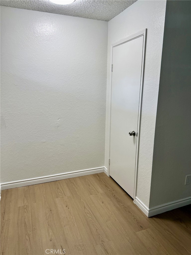 2227 Mentone Boulevard B Property Photo 9