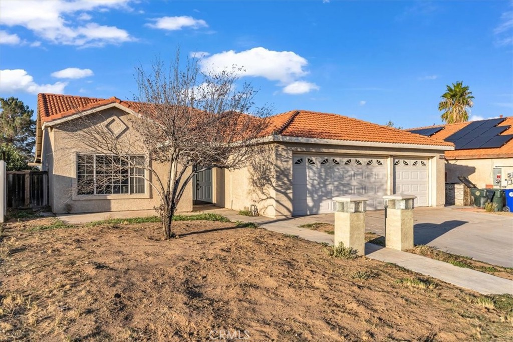 11224 Tamarisk Road Property Photo 2