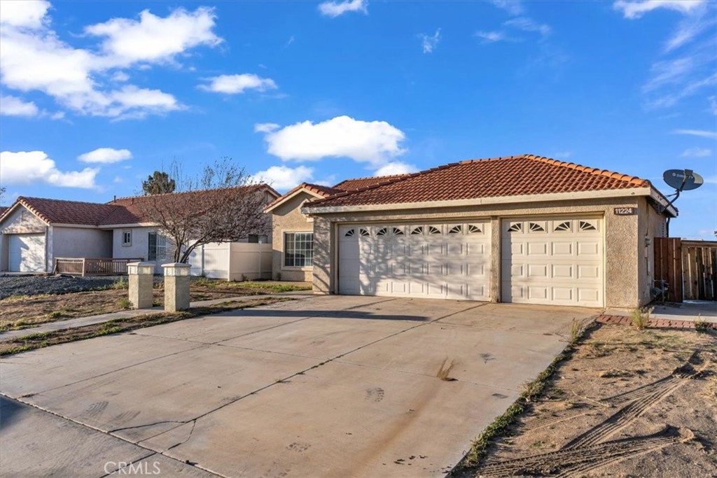 11224 Tamarisk Road Property Photo 3
