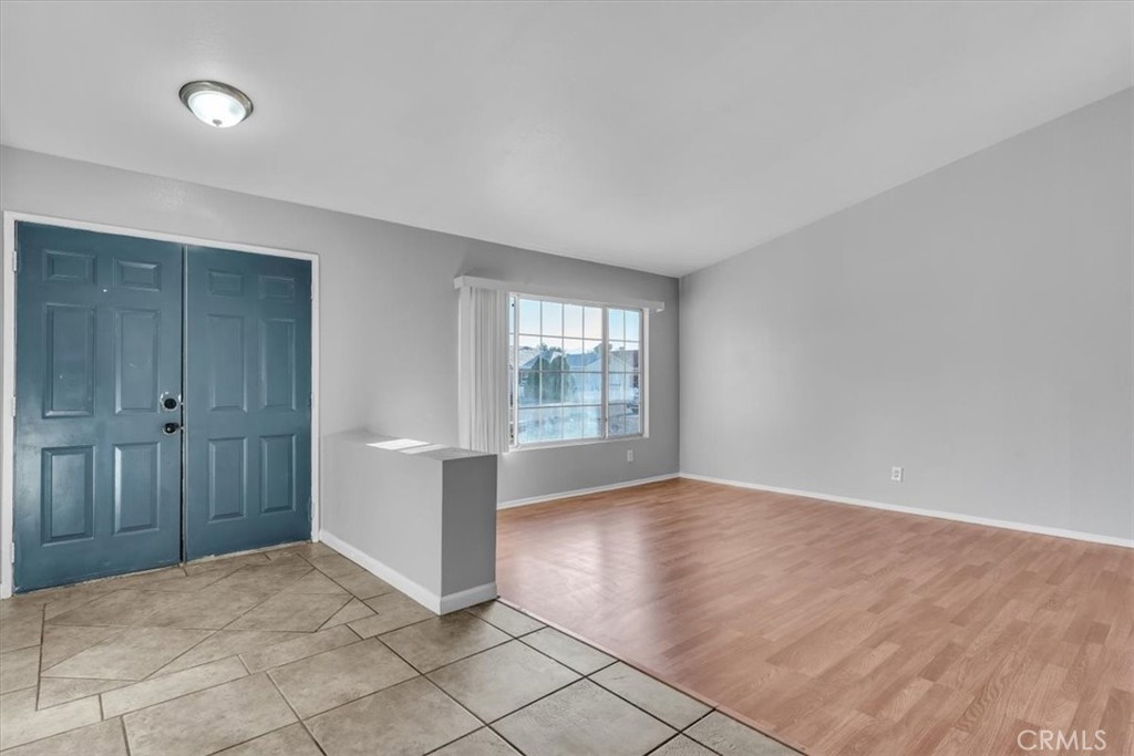 11224 Tamarisk Road Property Photo 4