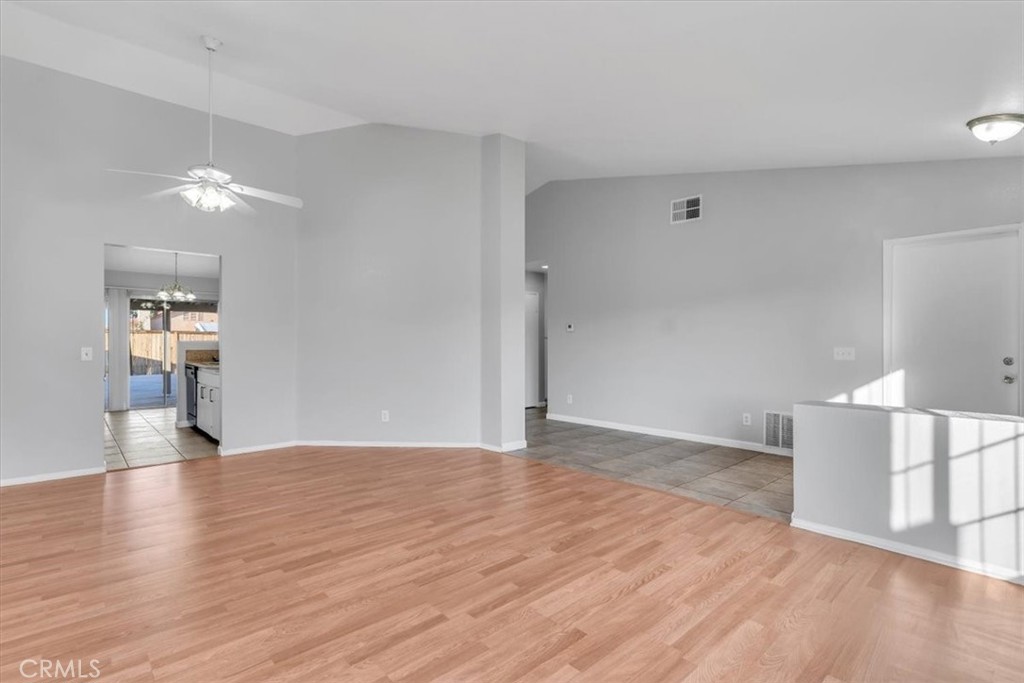 11224 Tamarisk Road Property Photo 5