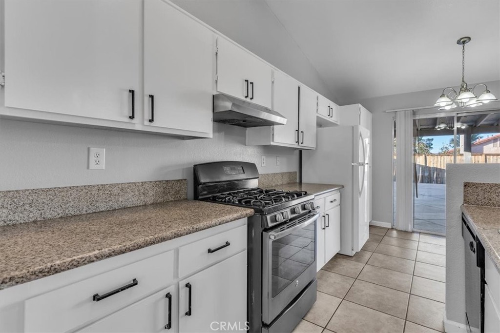 11224 Tamarisk Road Property Photo 7