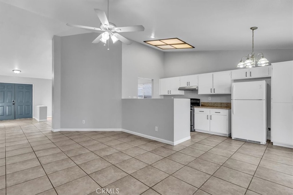 11224 Tamarisk Road Property Photo 8