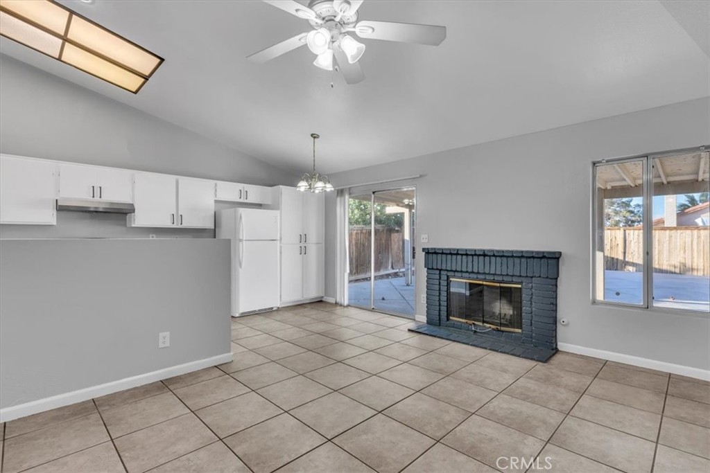 11224 Tamarisk Road Property Photo 9