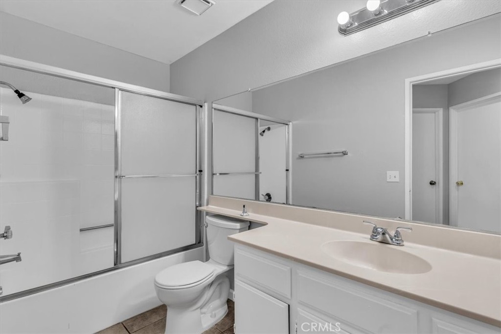 11224 Tamarisk Road Property Photo 10
