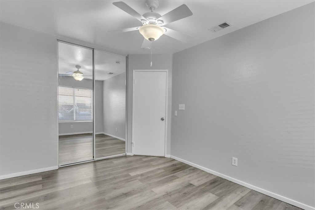 11224 Tamarisk Road Property Photo 11