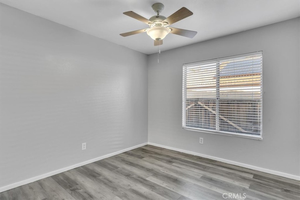 11224 Tamarisk Road Property Photo 12