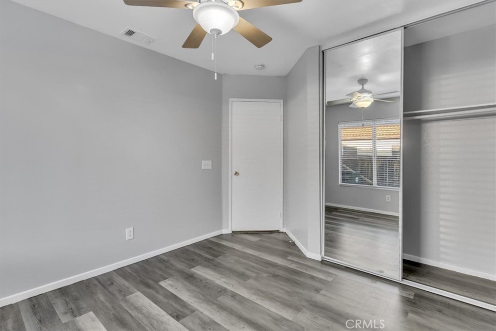 11224 Tamarisk Road Property Photo 13