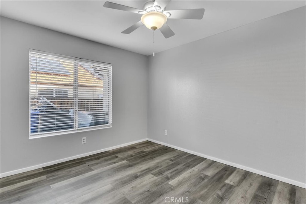 11224 Tamarisk Road Property Photo 14