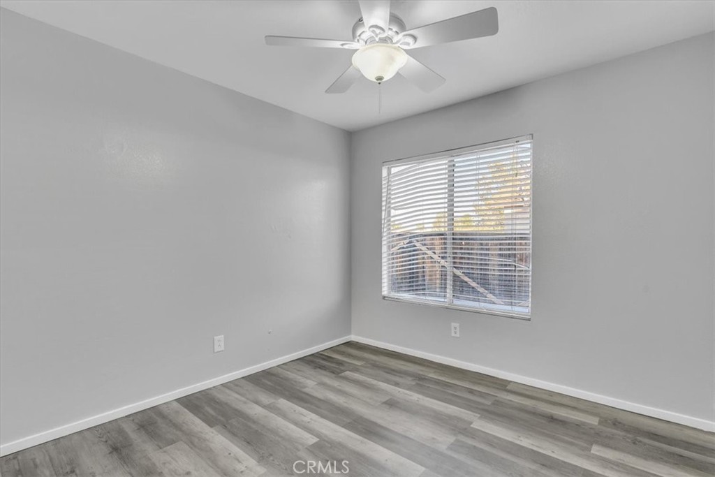 11224 Tamarisk Road Property Photo 15