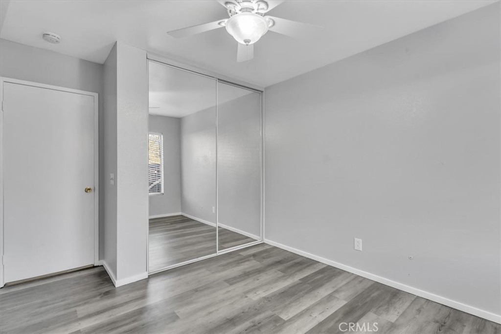 11224 Tamarisk Road Property Photo 16
