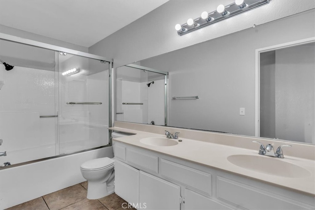 11224 Tamarisk Road Property Photo 17