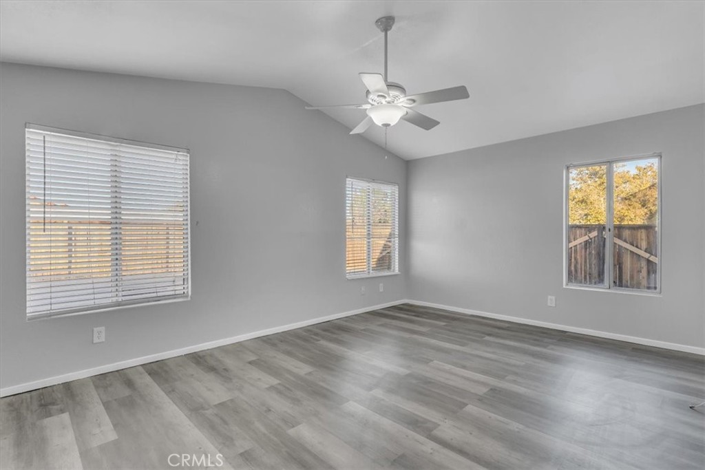 11224 Tamarisk Road Property Photo 18
