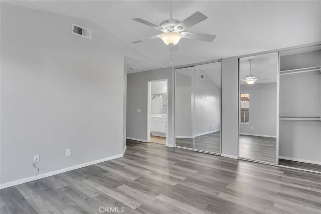 11224 Tamarisk Road Property Photo 19