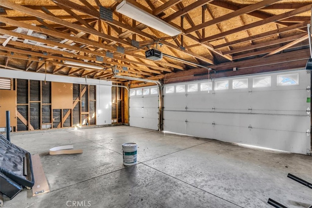 11224 Tamarisk Road Property Photo 20
