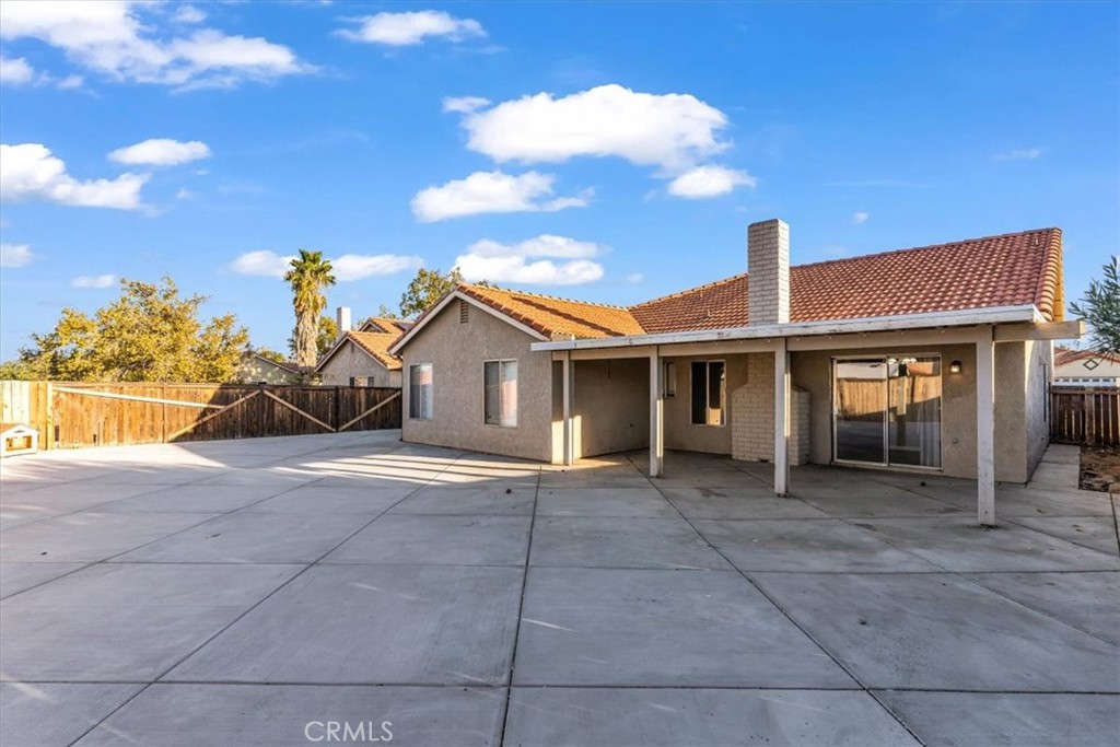 11224 Tamarisk Road Property Photo 21