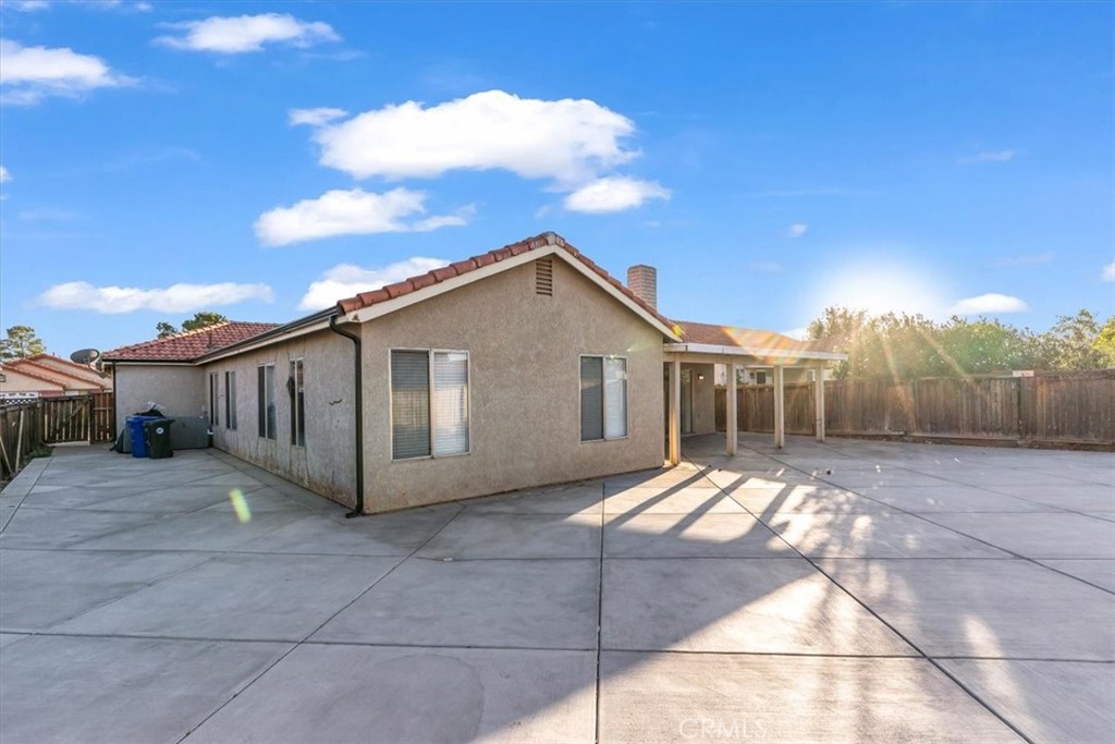11224 Tamarisk Road Property Photo 22