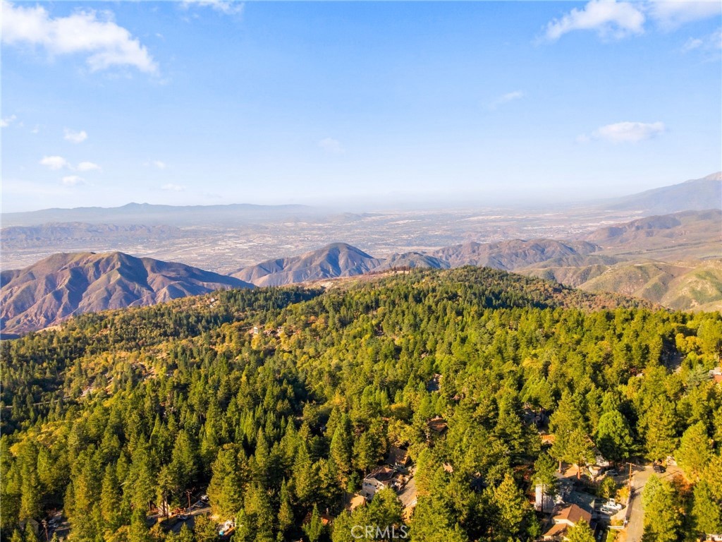 31136 Mountain Oak Drive Property Photo 15