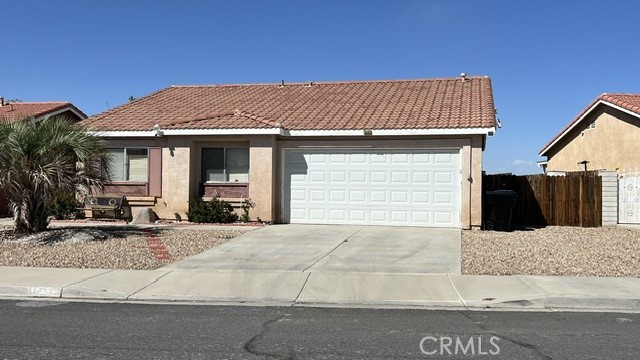 14222 Gale Property Photo 1