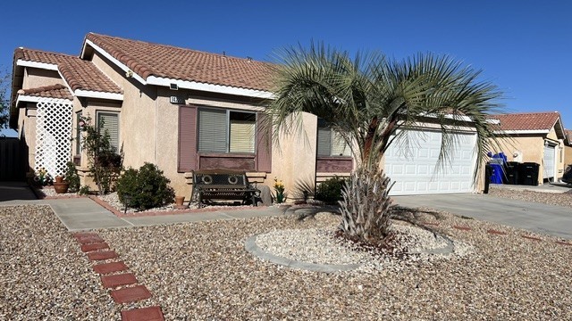 14222 Gale Property Photo 2