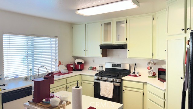 14222 Gale Property Photo 4
