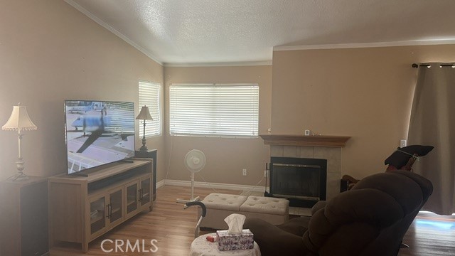 14222 Gale Property Photo 5